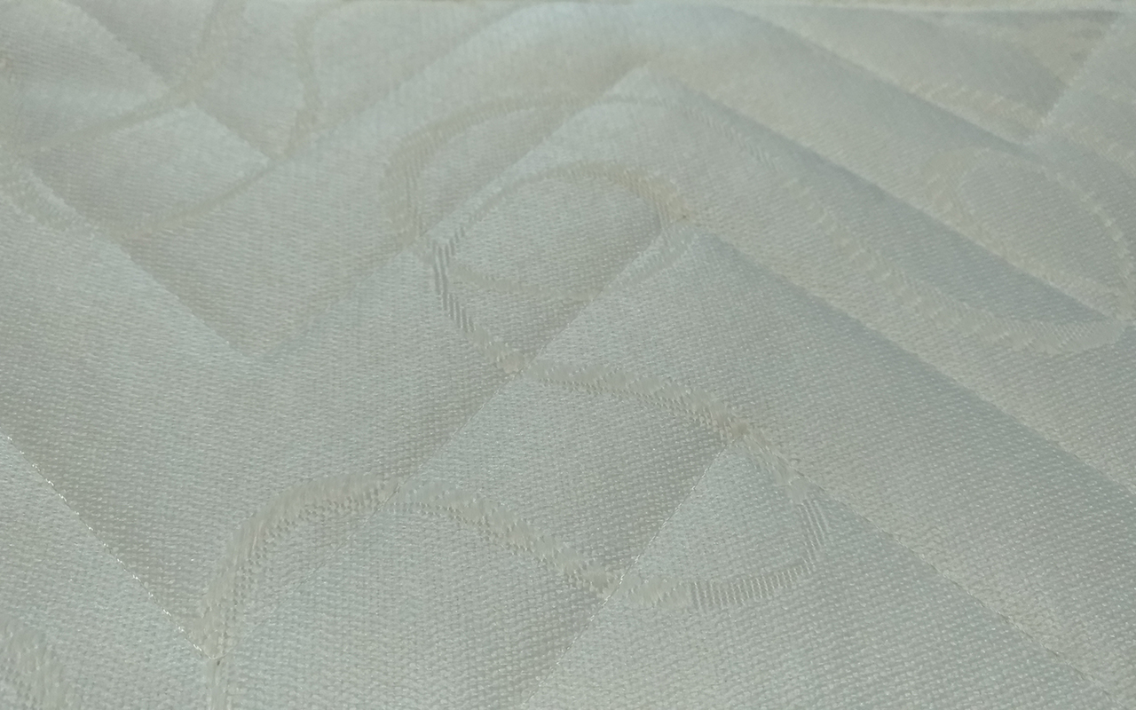 Alitte Classicus Durer TFK MH-20-K фото 8