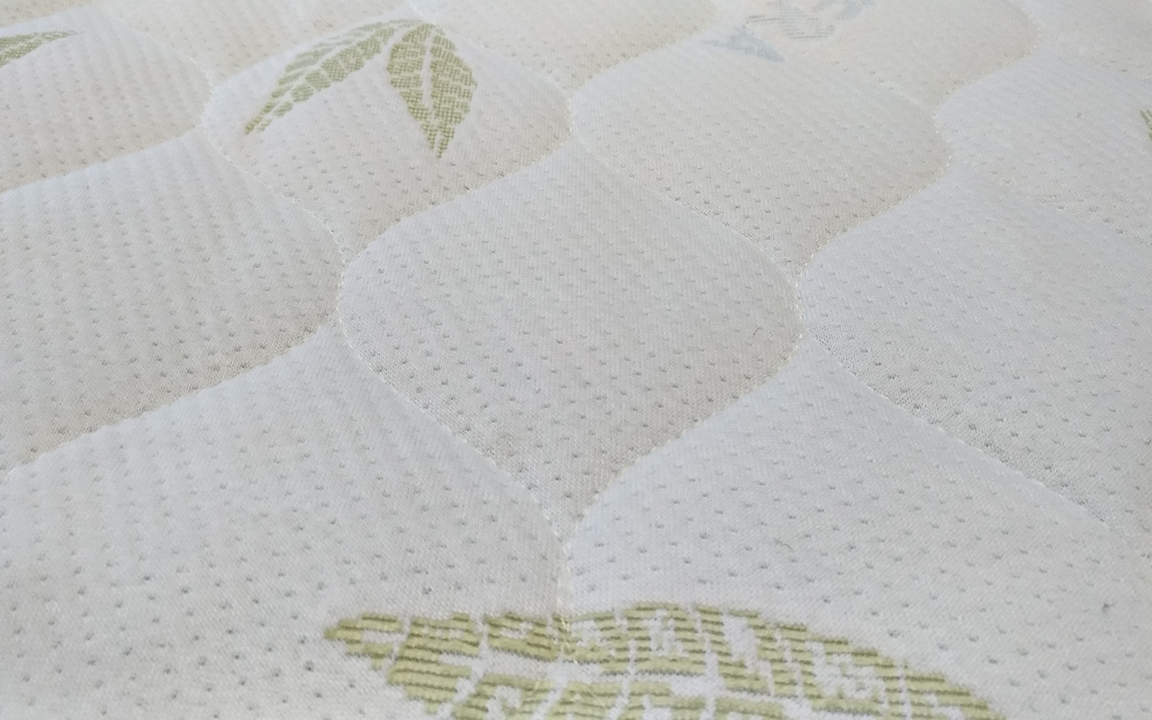 Alitte Naturalis Meunier S1000 M-22-N фото 8