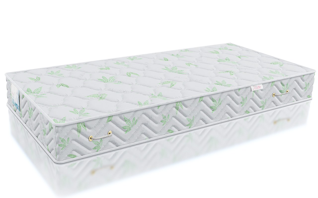 Alitte Naturalis Meunier S1000 M-22-N фото 3