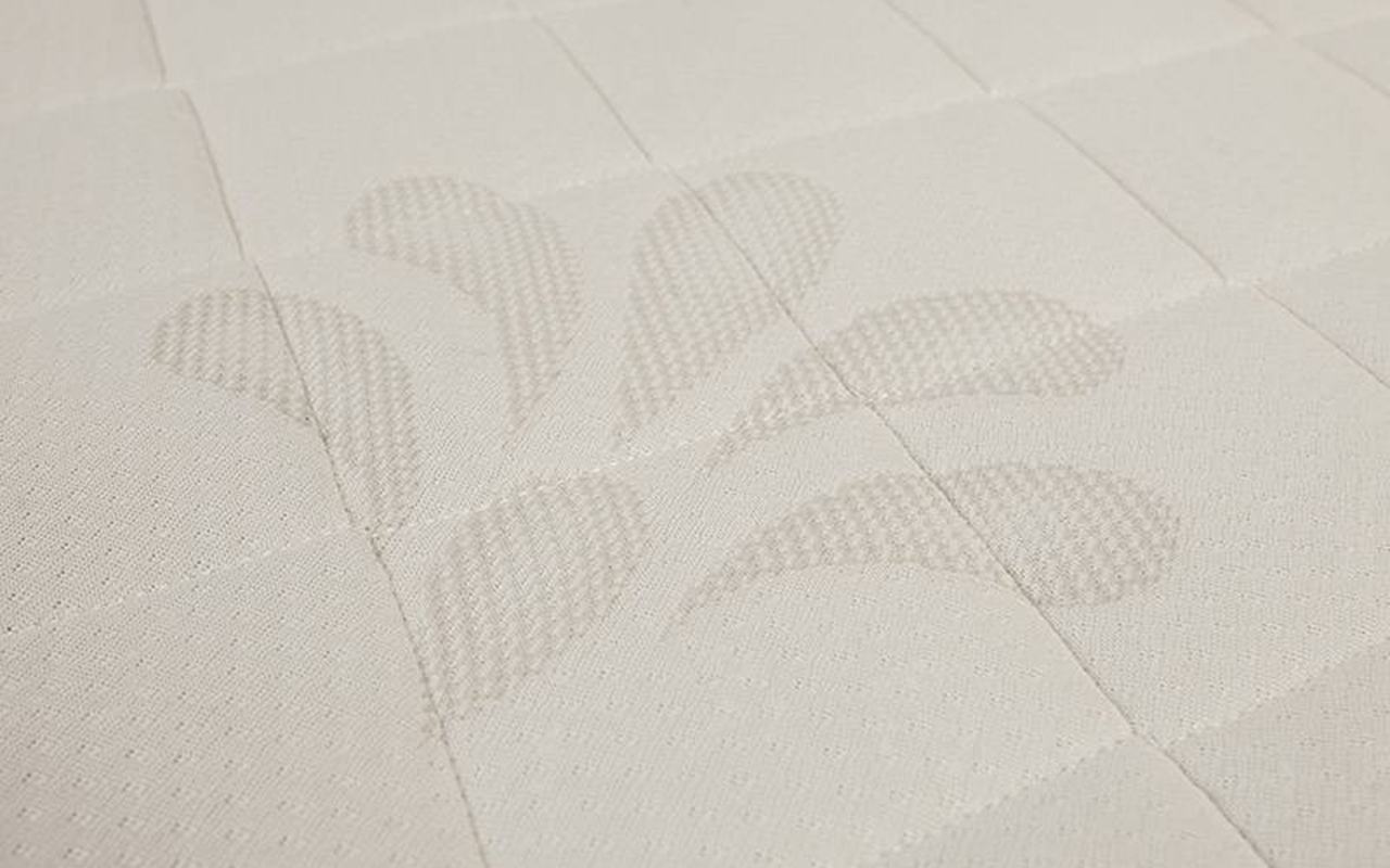 Sontery by Askona Balance Smart фото 30