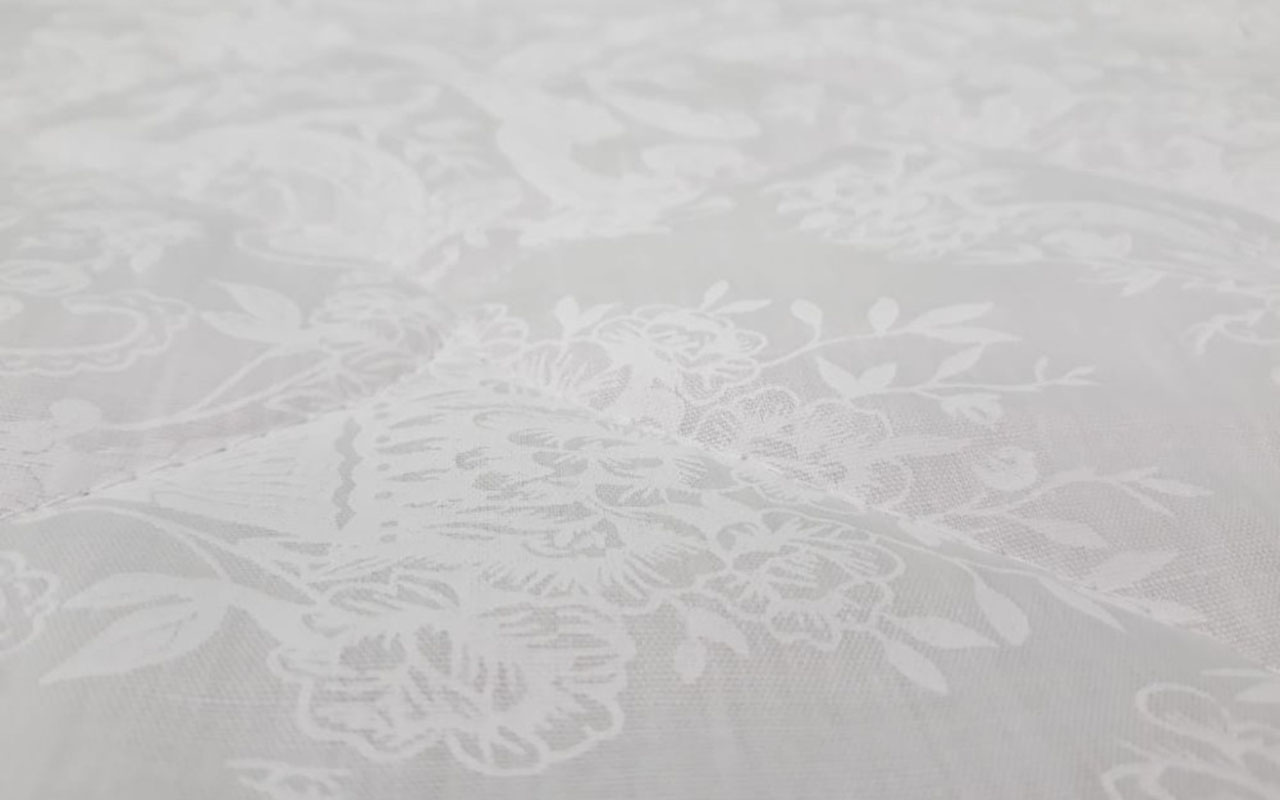 DreamLine ППУ 4 см фото 3