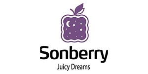 фото: фабрика мебели Sonberry