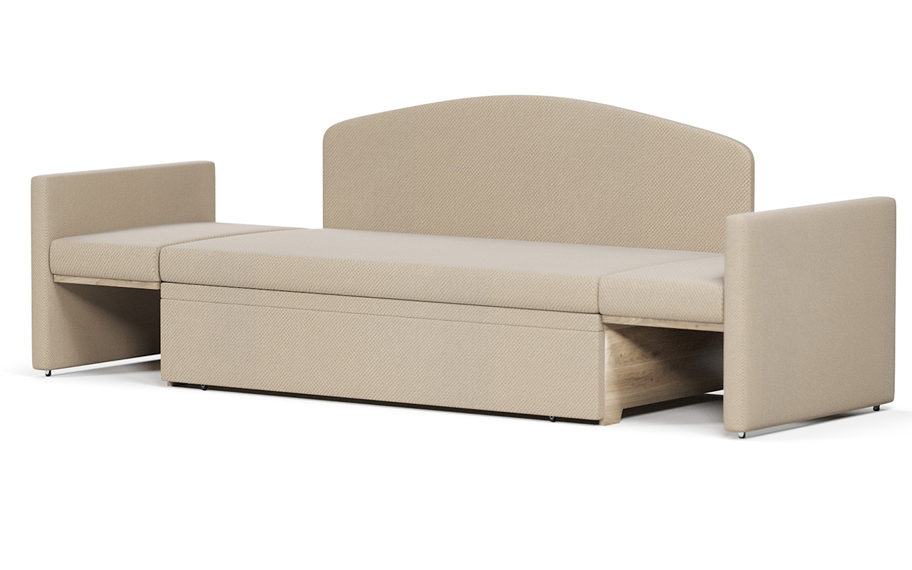 Gupan Балу фото 40