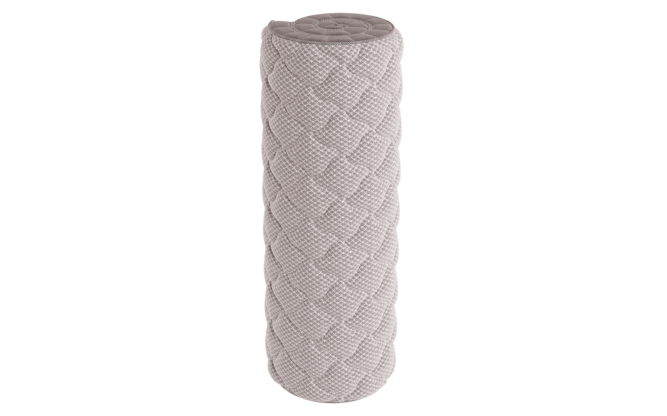 Beautyson Roll Foam 10 фото 3