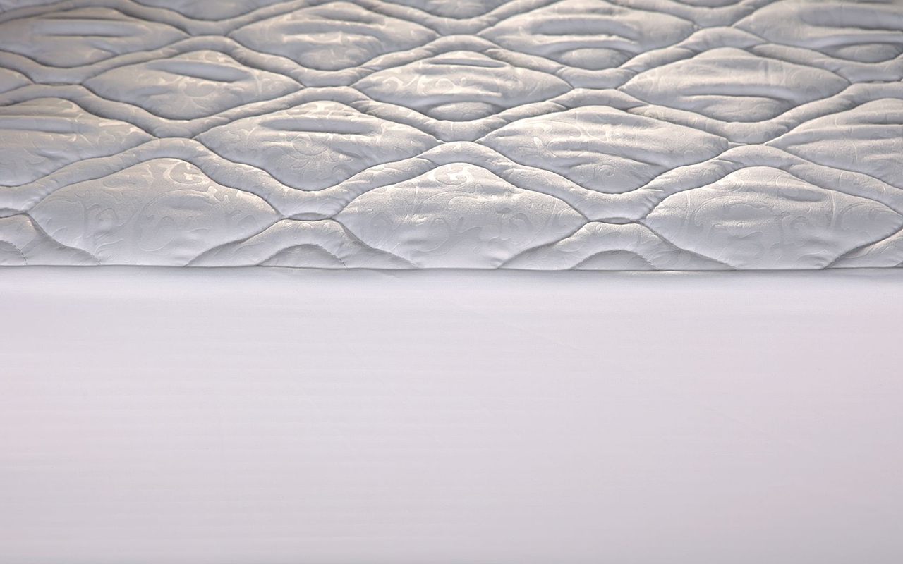 Lonax Light+ фото 5