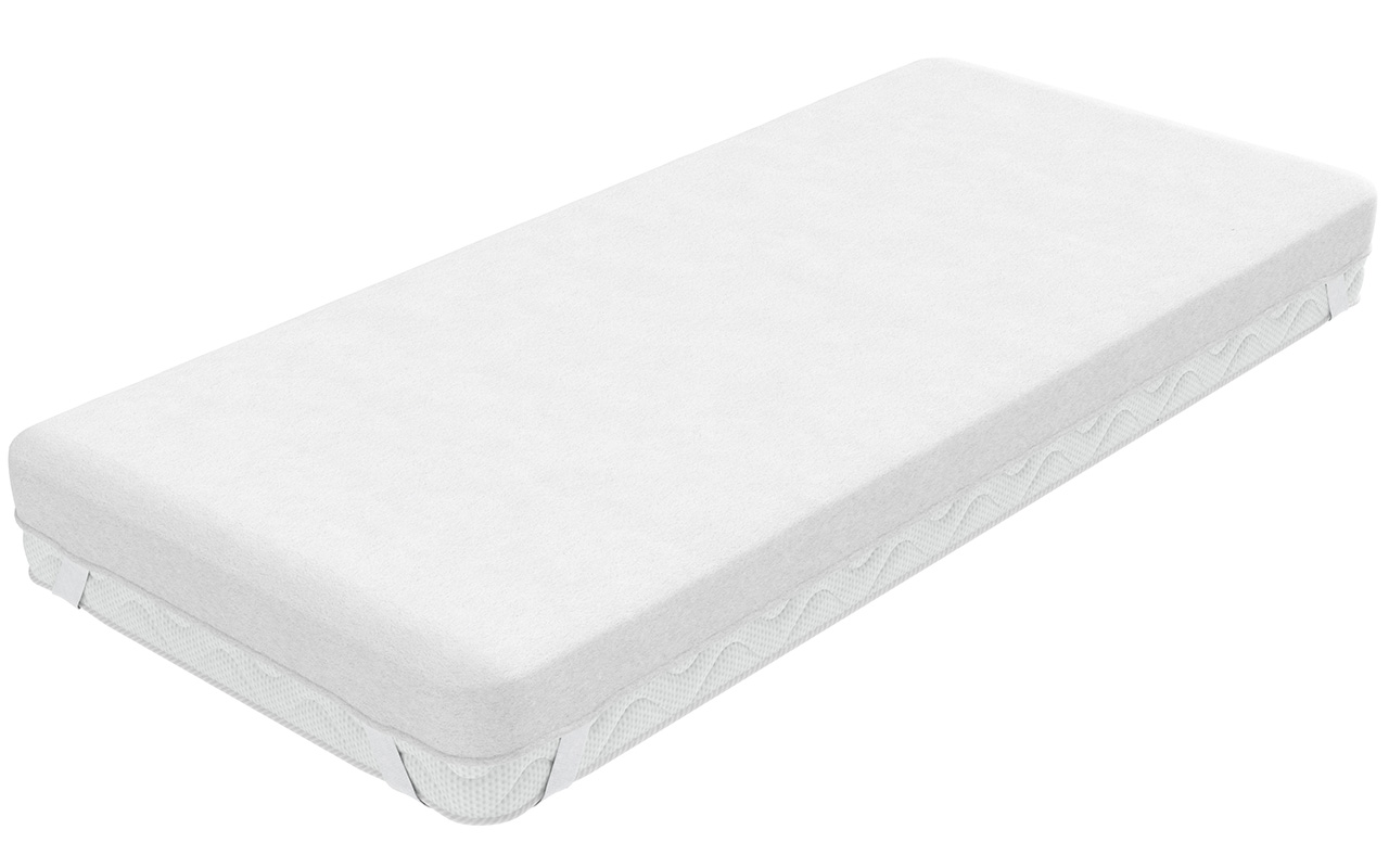 чехол на матрас ProSon Aqua Stop Fiber 1 ProSon Aqua Stop Fiber