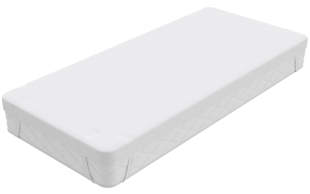 чехол на матрас Орматек Dry Elastic 1 Орматек Dry Elastic