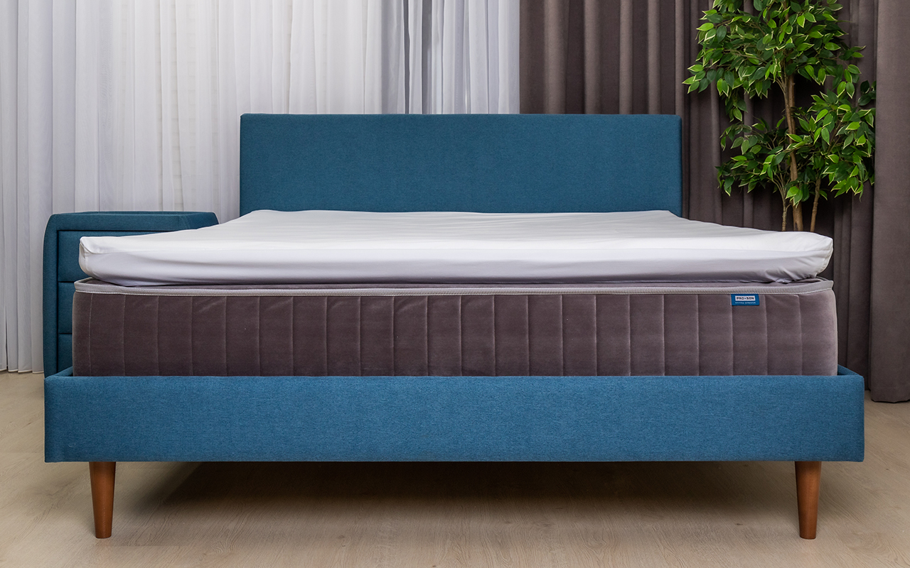 ProSon Aqua Save Light Top фото 9