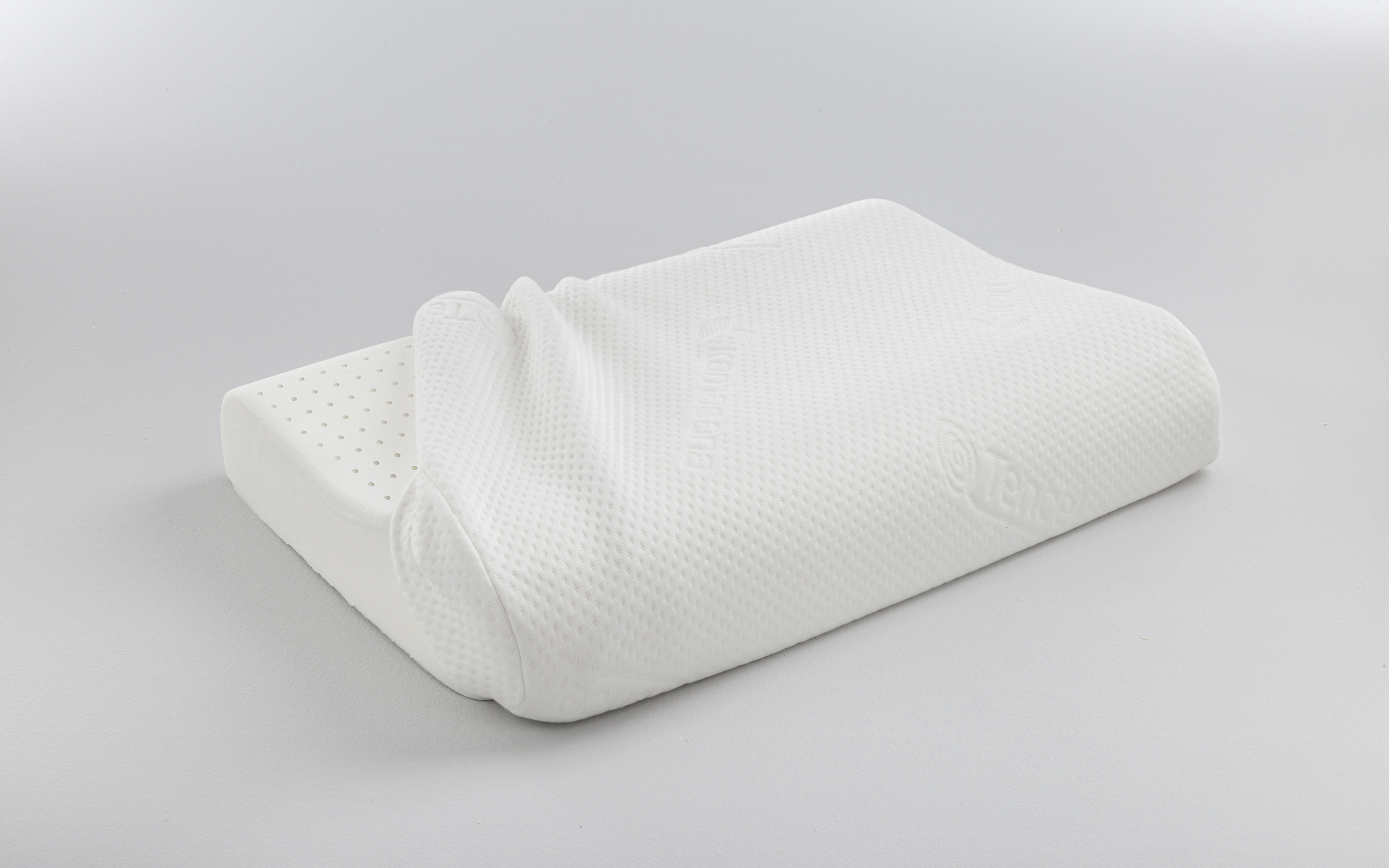 Kamasana Comodo 60