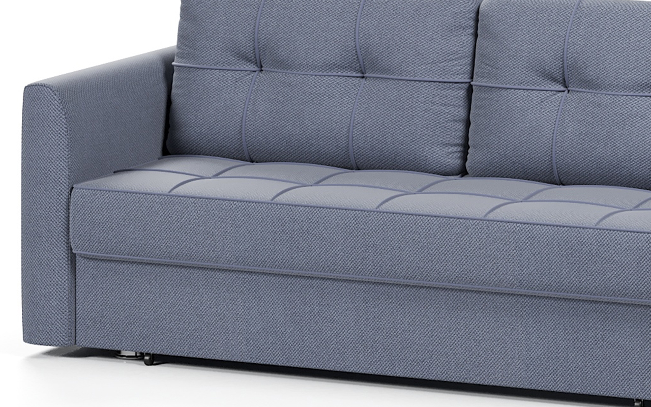 Gupan Джефри фото 9