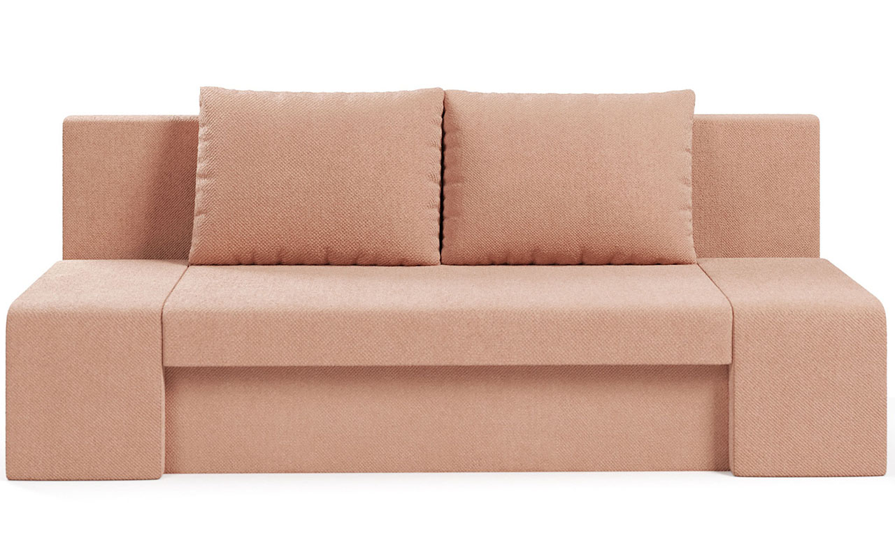 Gupan Сан-Ремо фото 6