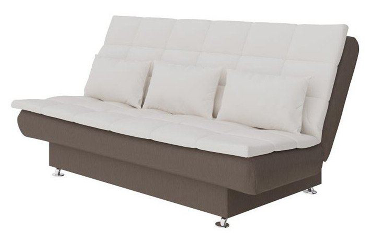 Орматек Easy Light Middle next