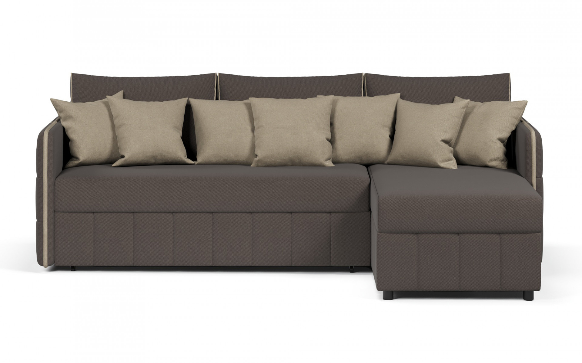 Gupan Граус угловой фото 11