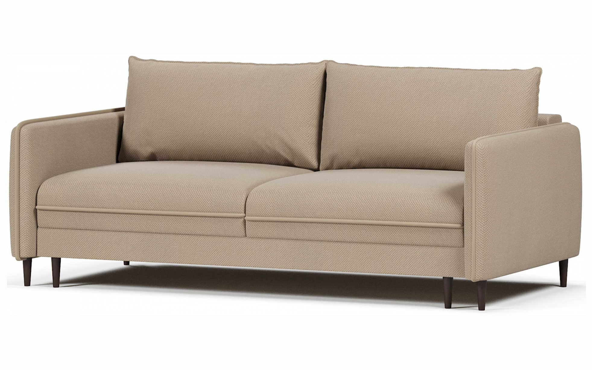 Gupan Ханс фото 13