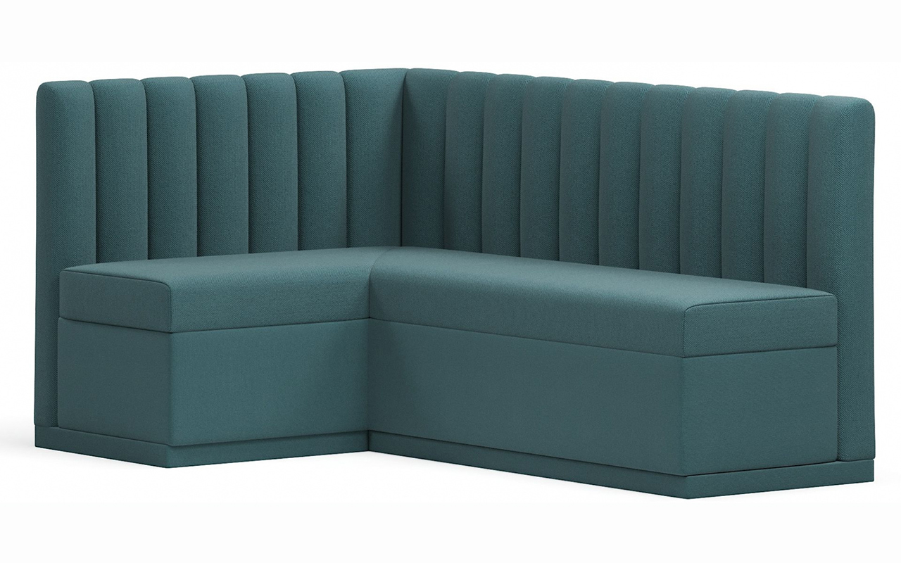 Gupan Кафф кухонный фото 9