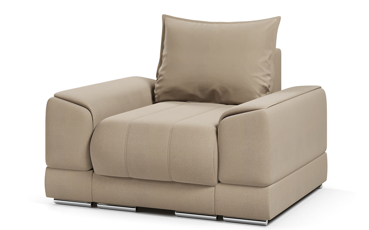 Gupan Nordkisa фото 9