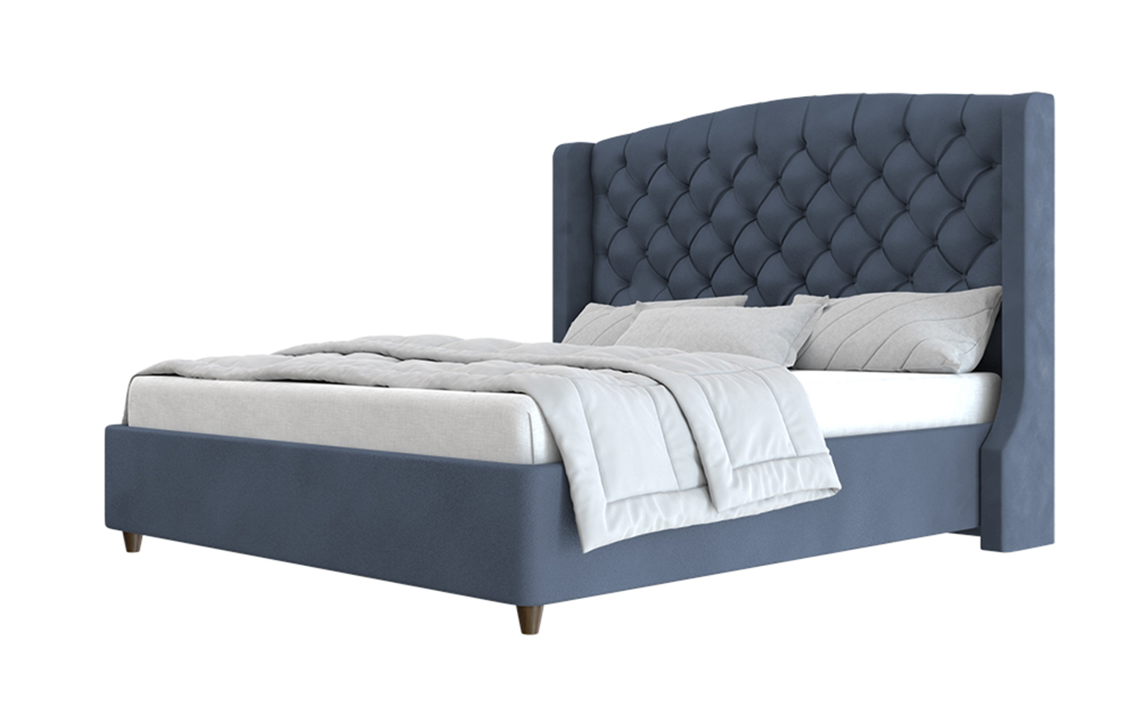 Beautyson Frida фото 3