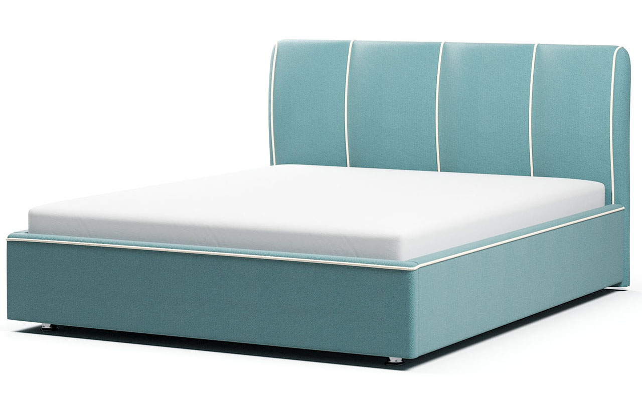 Gupan Манхэттен фото 14