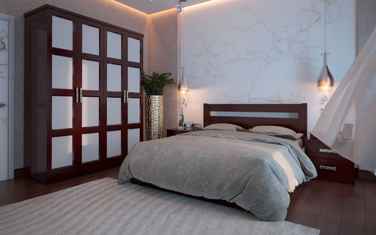 DreamLine Из массива Парма фото 5