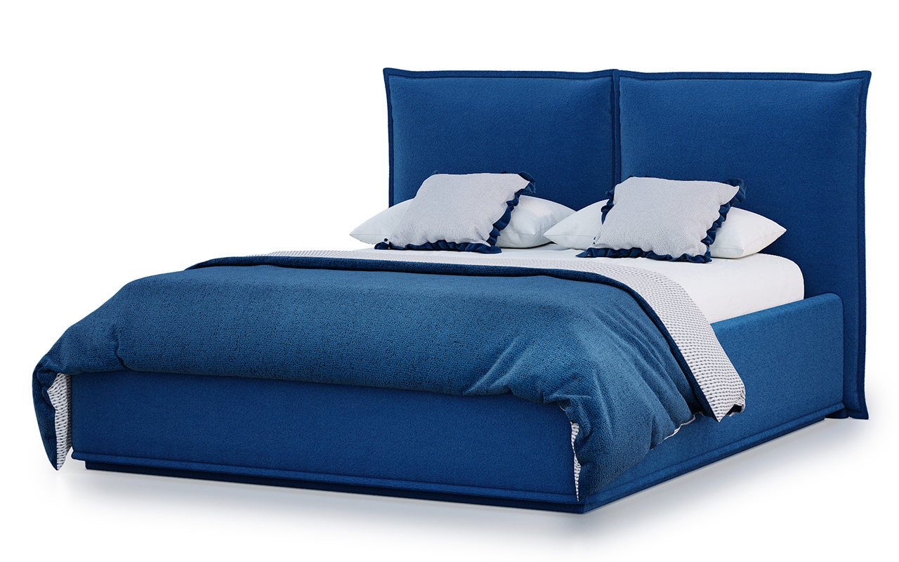 Nuvola Emilia фото 34