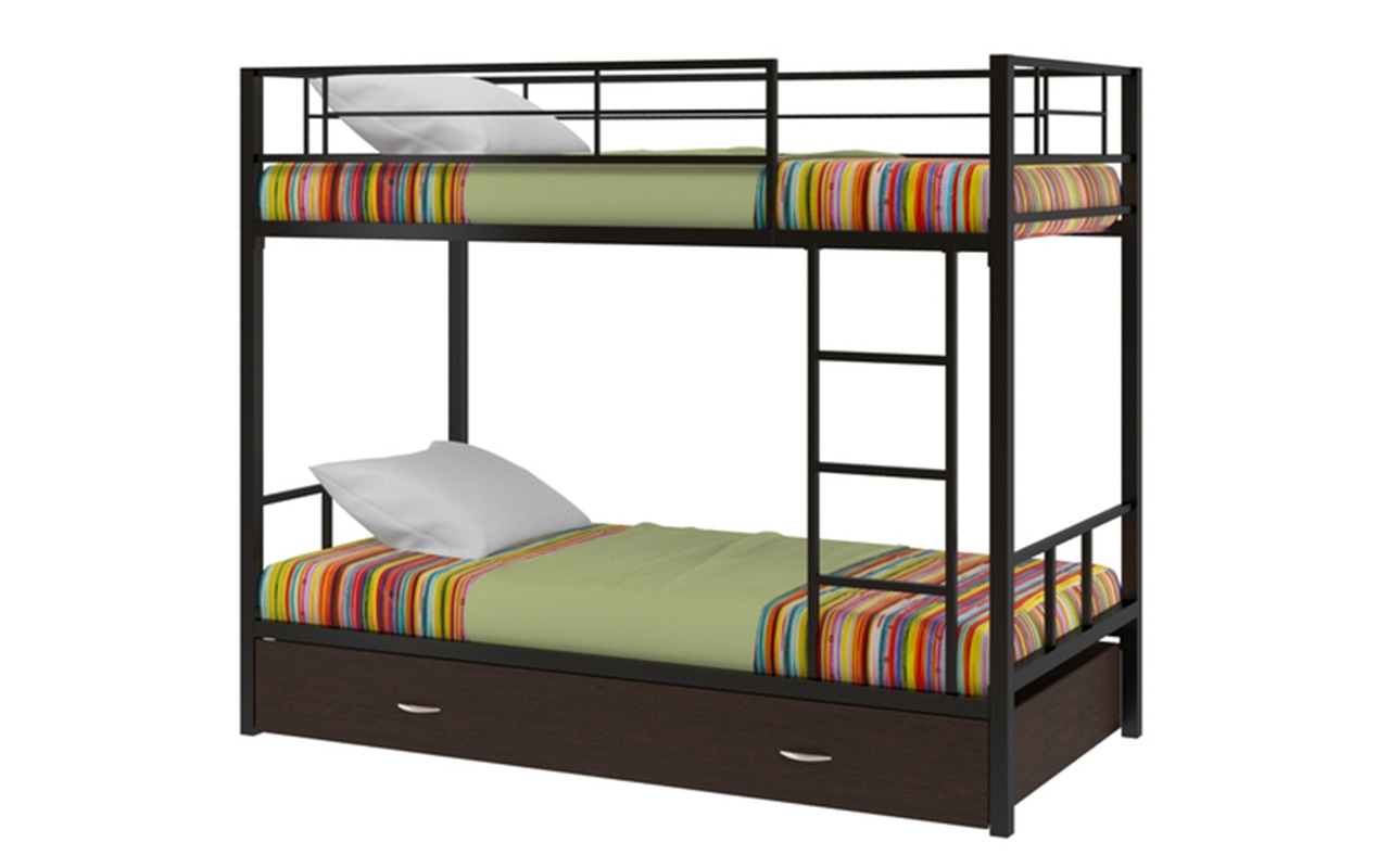 Рэдфорд Севилья 2 фото 19