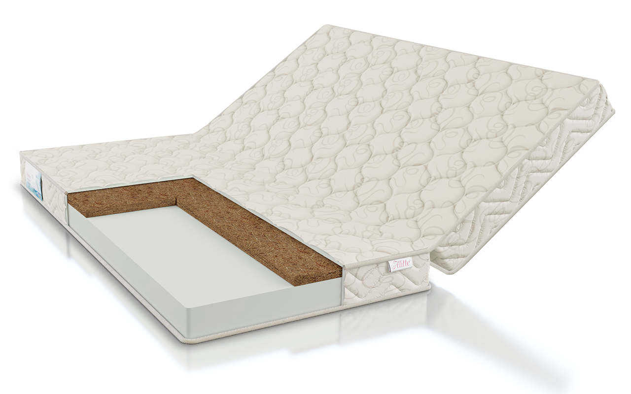 Alitte Cubisme Delaunay H-13-K