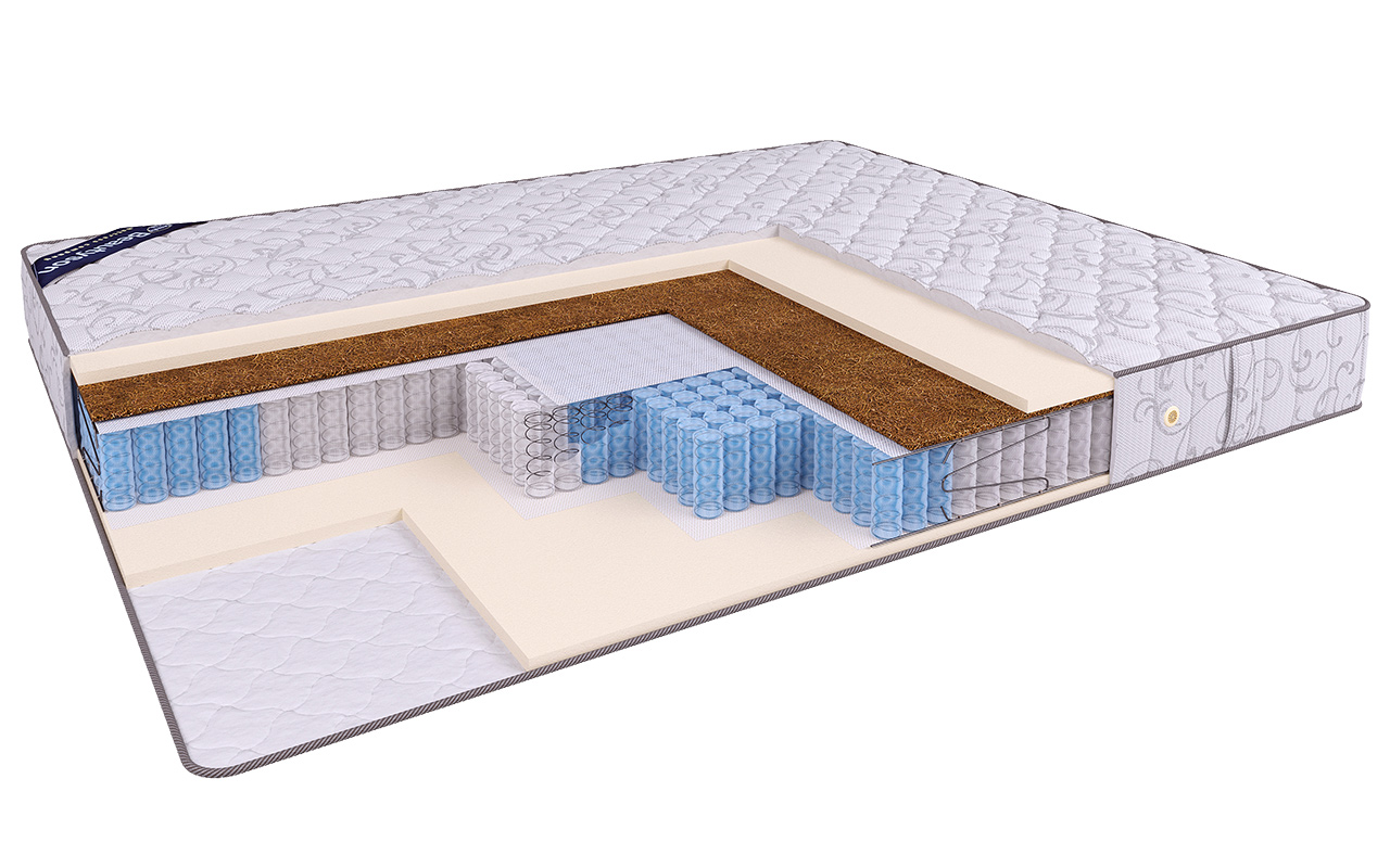 Beautyson Beauty Hit Balance S1200