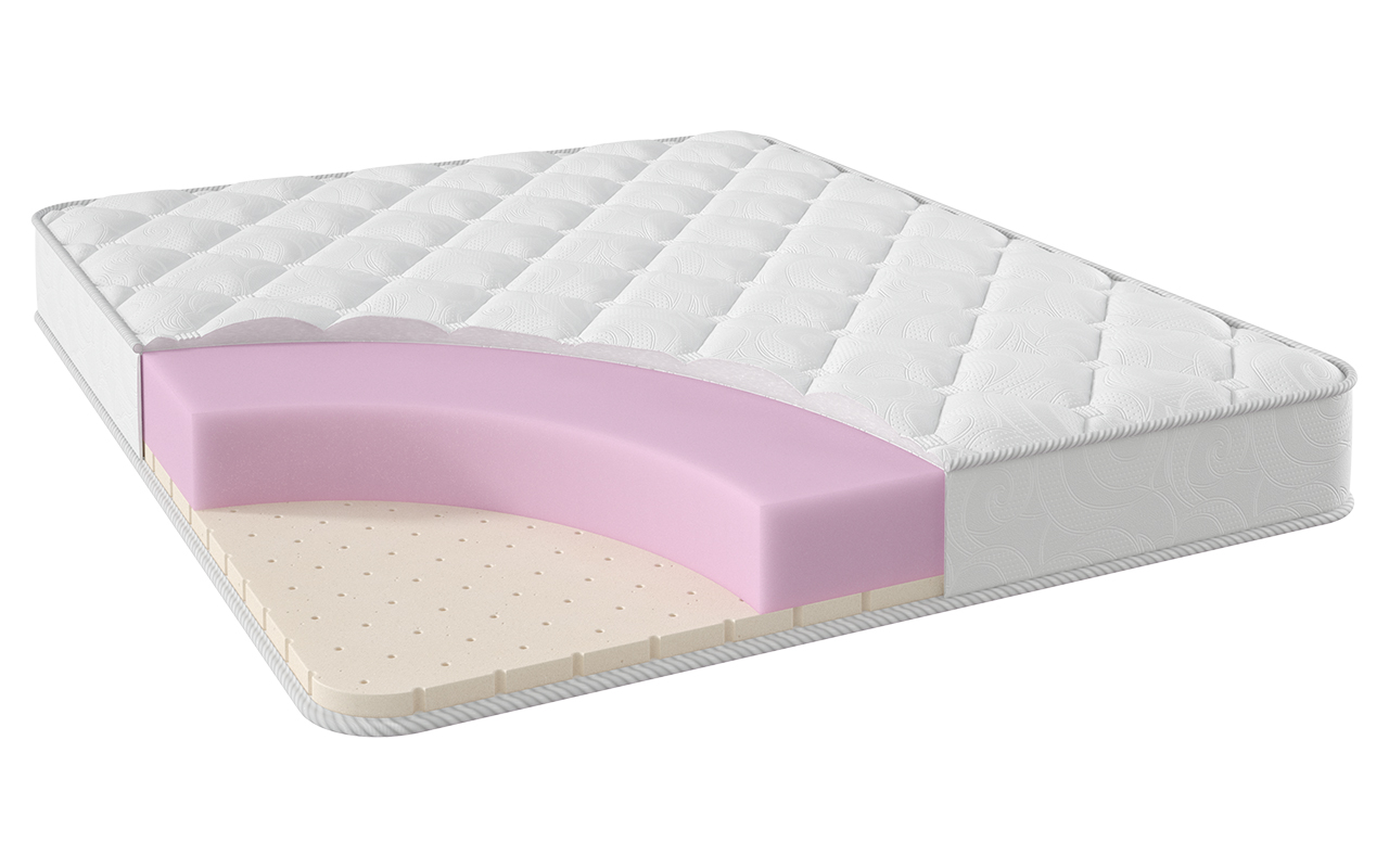 Stories Компакт Баланс