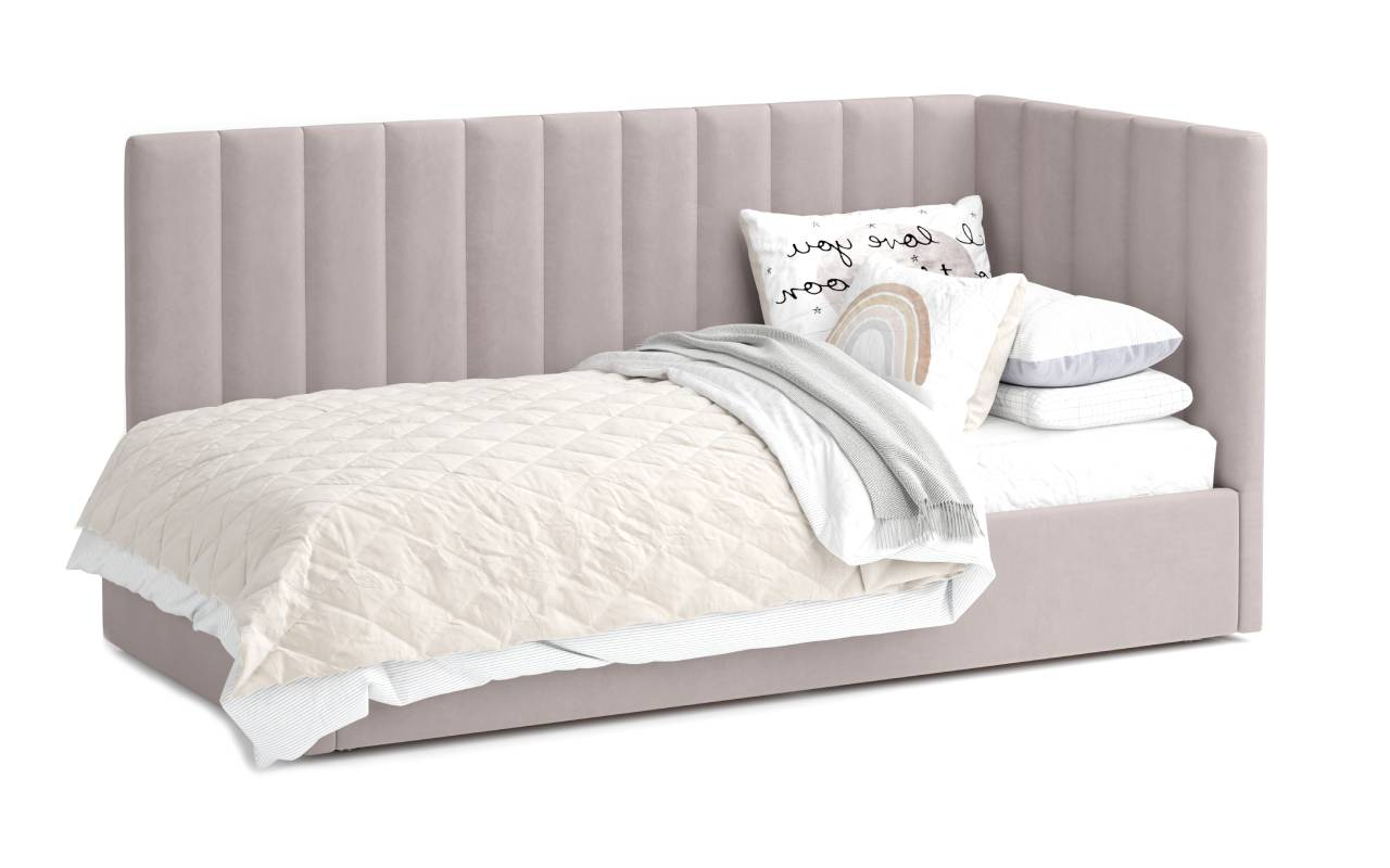 Galaxy Меркурий 3 Тахта правая