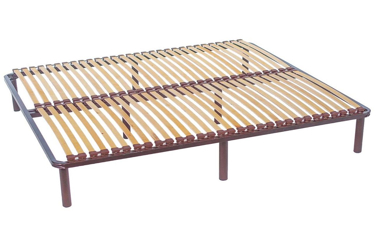 основание Lonax Эктив Бест 1 Lonax Эктив Бест