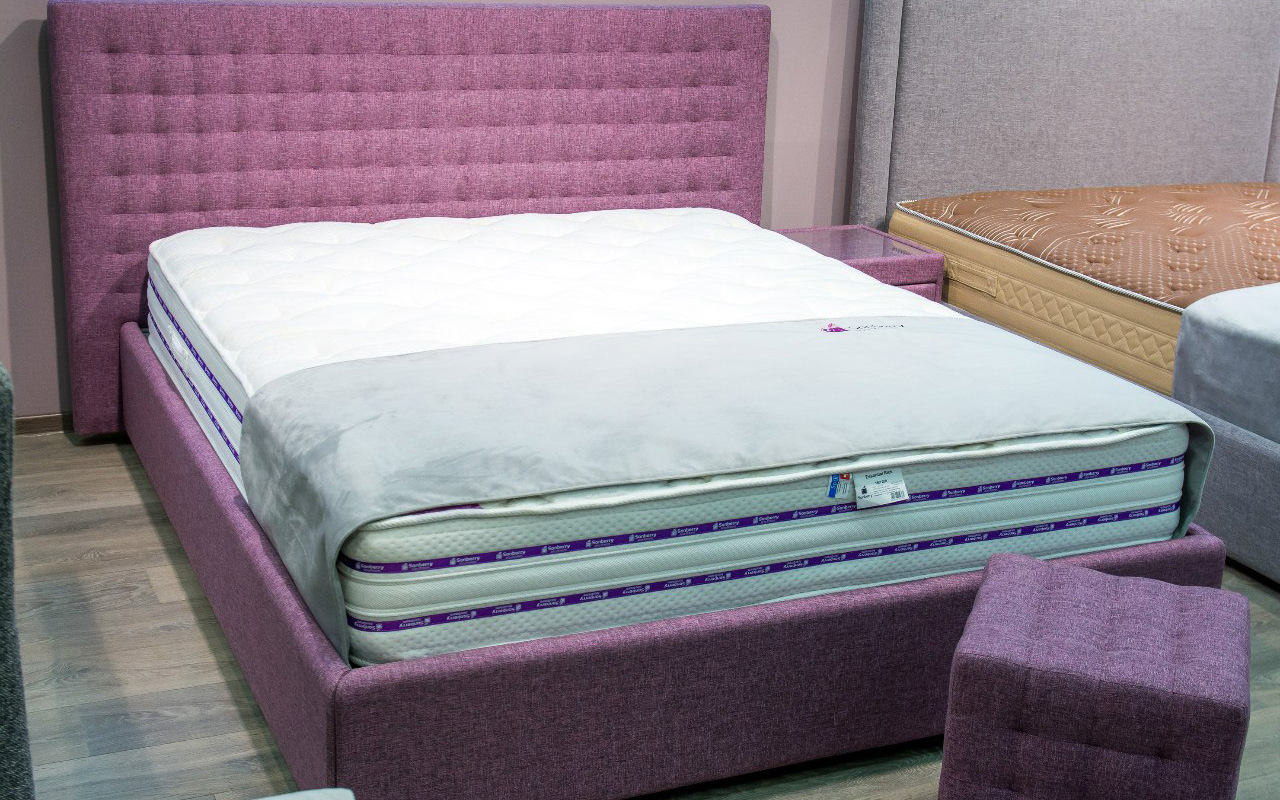 Sonberry Capri фото 21