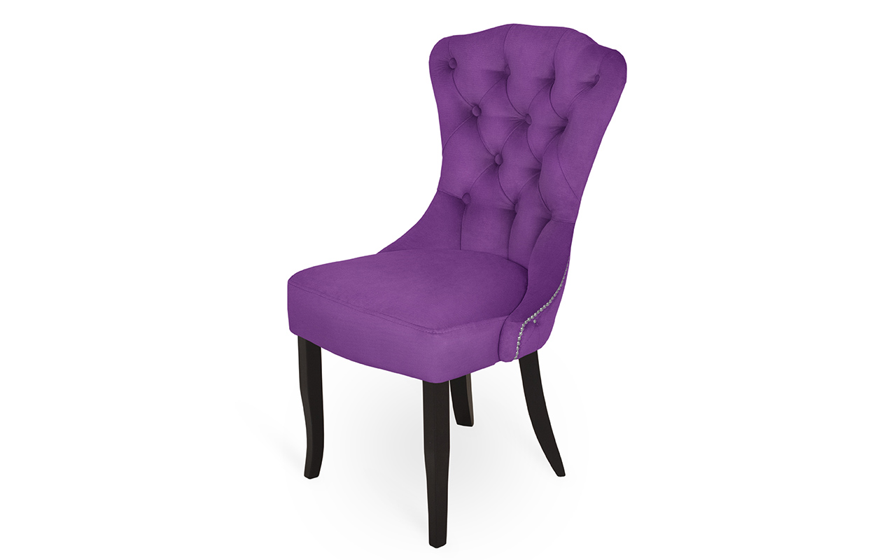 Flepers Lion Милано фото 11