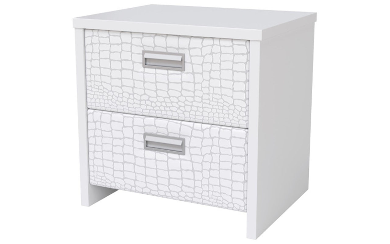 Орматек Como/Veda (2 ящика) 45 фото 3