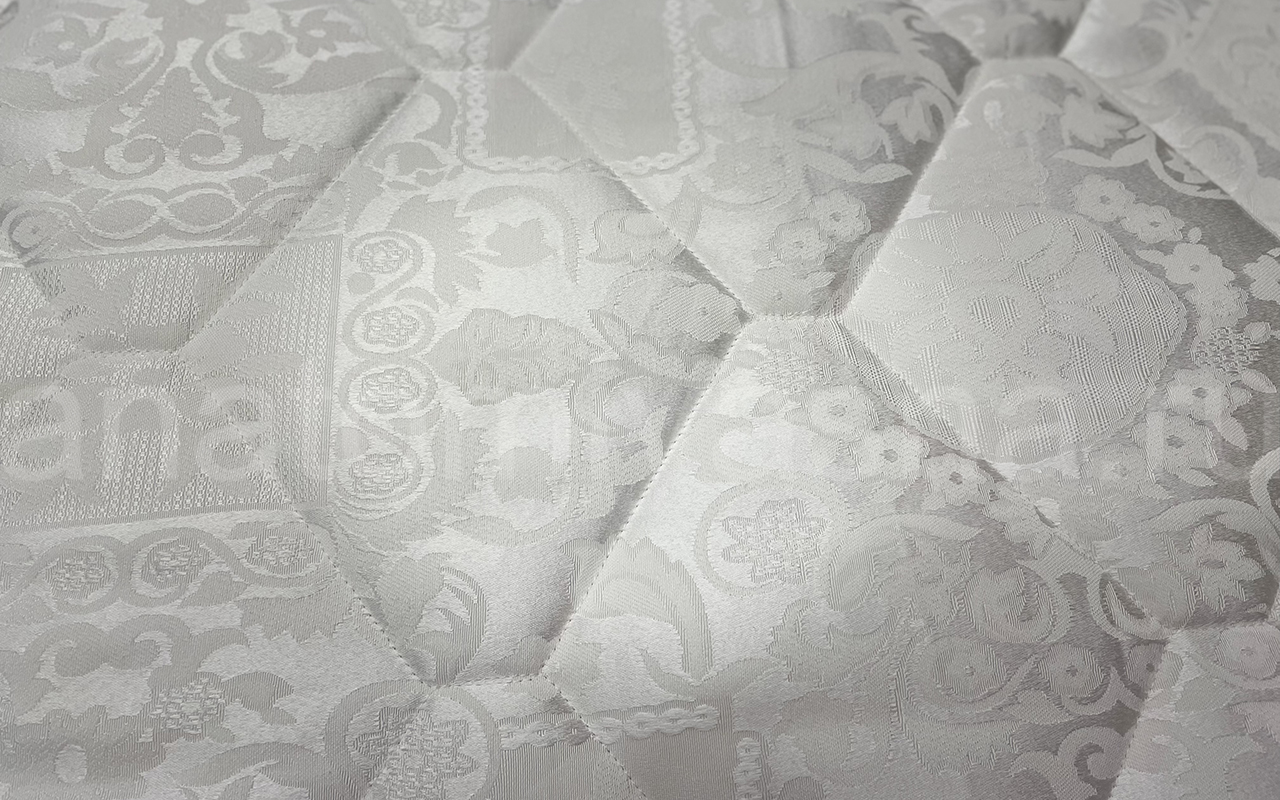 отзыв о Матрас DreamLine SleepDream MEDIUM TFK фото 3